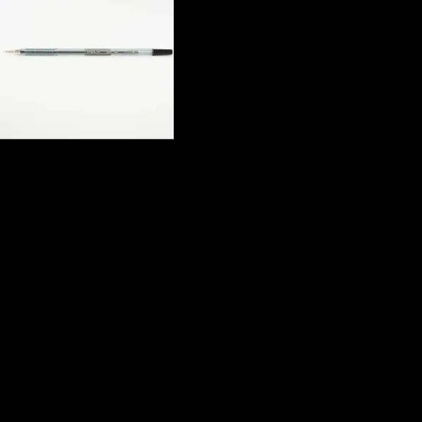 BOLIGRAFO BETTER BP-S PILOT 0.7MM NGO. E.12144864